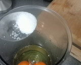 Foto del paso 2 de la receta: 🫙Salsa Tártara casera