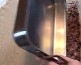 صورة لخطوة 4 من وصفة كبة مبرومة