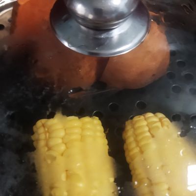 Langkah 3