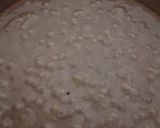Foto langkah ke 11 dari resep Terang Bulan Oreo.