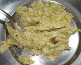 अमरूद की टेस्टी चटनी (Amrood ki tasty chutney recipe in hindi) रेसिपी चरण 5 फोटो