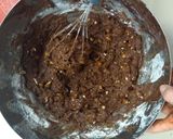 Foto del passaggio 6 della ricetta Brownies