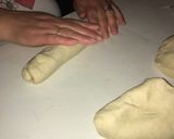 Foto del paso 2 de la receta: Masa casera de empanadas