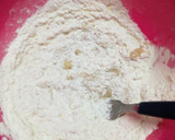 Foto del paso 4 de la receta: Galletitas de Vainilla fácil y económicas 🤗