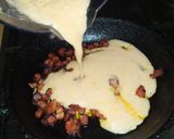 Foto del paso 3 de la receta: Lentejitas