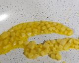 Foto langkah ke 3 dari resep Tumis Pokcoy Bawang Putih.