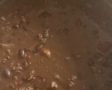 Foto del paso 8 de la receta Chili con Carne en olla GM