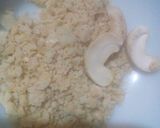 A picture of step 6 of Koyla Chicken 💁💁🐔🐔♨🍗🌷.