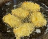 Foto langkah ke 3 dari resep Crispy hash brown.