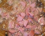 Foto del paso 2 de la receta: Sopa de lentejas