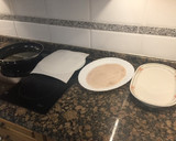 Foto del paso 4 de la receta: Papajotes, dulce típico de Jaén