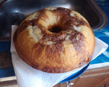 Foto del paso 4 de la receta: Bizcochuelo Fácil