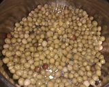 Foto del paso 4 de la receta: Suprema a la Maryland 😋