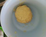 Foto langkah ke 1 dari resep Pie susu ala adell.