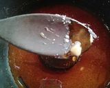 Foto del paso 1 de la receta: Flan casero