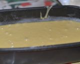 Foto del paso 2 de la receta: Budín de Limón