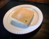 Foto del paso 2 de la receta: Pan de avena en 2 minutos
