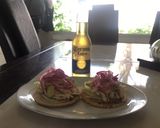 Foto del paso 15 de la receta: Panuchos estilo Yucatán 🇲🇽