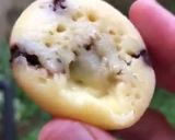 Foto langkah ke 5 dari resep Kue CUBIT menul ✨❤️.
