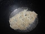 मुखवास (Mukjwas Recipe In Marathi)