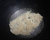 मुखवास (Mukjwas Recipe In Marathi) रेसिपी स्टेप 2 फोटो 