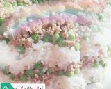صورة لخطوة 3 من وصفة رز بازيلا