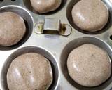 Ragi mudde recipe step 4 photo