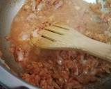 Thai Style Red Chicken Curry recipe step 10 photo