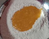 Foto langkah ke 3 dari resep Banana Cake.