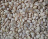 Foto del paso 1 de la receta: Medallones de soja
