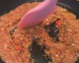 Foto langkah ke 2 dari resep Ayam Masak Bumbu Tuha Khas Banjar.