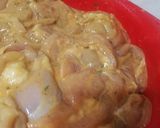 Foto del paso 1 de la receta: Picapollo
