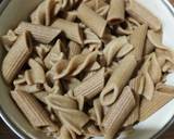 Italian Baked Pasta recipe step 1 photo