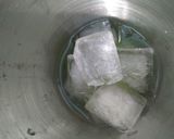 Foto del paso 4 de la receta: Caipiroska