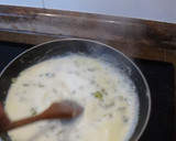 Foto del paso 5 de la receta: Croquetas de calabacín