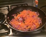 Foto del paso 3 de la receta: Bolitas de atún