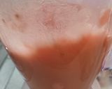 Foto del paso 1 de la receta: Torta de tomate dulce
