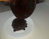 Foto del paso 8 de la receta: Brownie en microondas