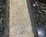 Foto del paso 3 de la receta: Aspic de atún