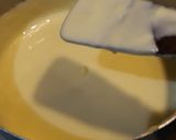 Foto langkah ke 1 dari resep Jiggly cheeseCake.