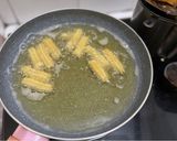 Foto langkah ke 4 dari resep Curos.