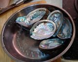 椒鹽鮑魚仔的食譜步驟1照片