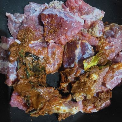 Langkah 2
