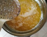 Foto del paso 1 de la receta: Ghee