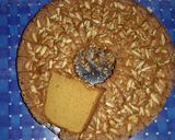 Foto langkah ke 5 dari resep Ontbijkoek (Onbeikuk) Manado.