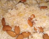 Foto del paso 1 de la receta: Bomboncitos frutales