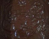 A picture of step 6 of Coffee Cake 🍰🍰 ☕☕.