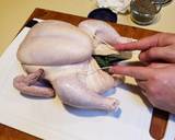 Roast Chicken Dinner recipe step 10 photo