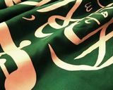 صورة لخطوة 4 من وصفة كيكه الشكولاته
