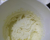 Foto del paso 1 de la receta: Masitas secas ✨